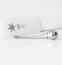 Load image into Gallery viewer, The Lip Applicator/Cold Compress Under-Eye Roller