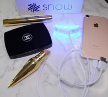Load image into Gallery viewer, Special Offer - SNOW Teeth Whitening™ System